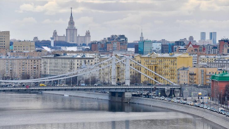 ��������� ������ ������ � ������ �������� � ���������� ������