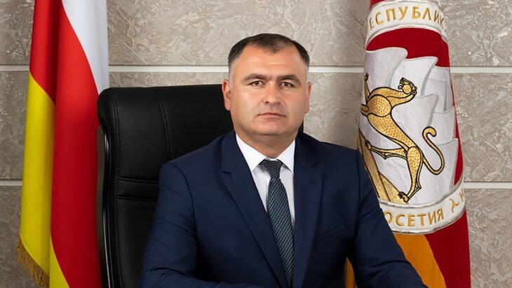 ���������� ����� ������ �������� �������� �� ��������