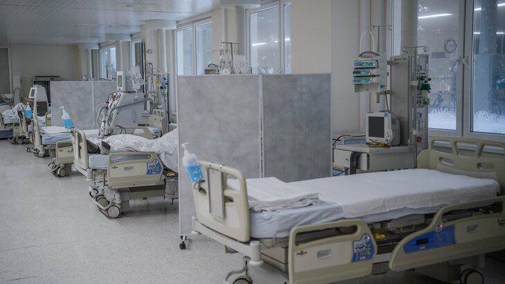 �������� ������� ������� ������������ � ������