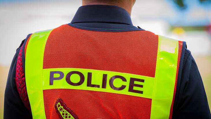 �� ������� �� ������� ��������������� ������ ��������� ���� �������