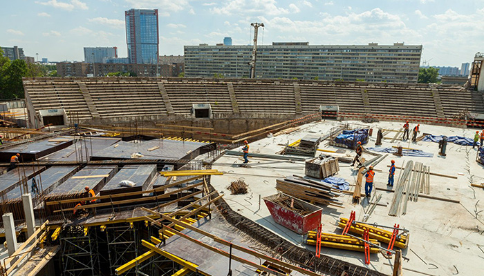 �������� ��� �������� ������ ��� ������������� ������