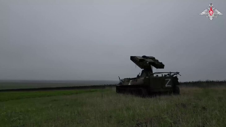 ����������� ����������� ���� ��������� ������ ��� � �������� �������