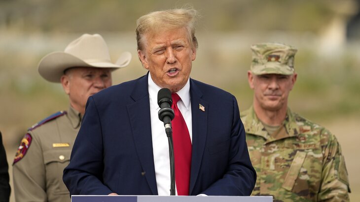 ����� ������, ��� ��� ��������� � ������� �� ������� �����