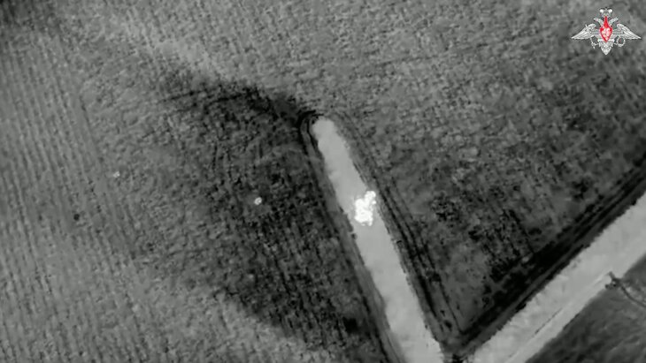 �� �� �������� ����������� ��������� � ���������� ��� � ������� �������