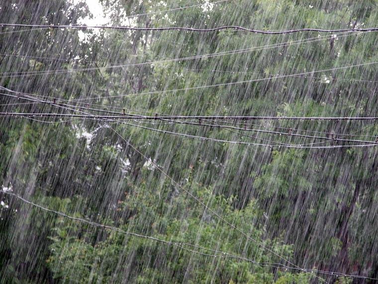 �������� ������ ��������� ������ ��������� ����������