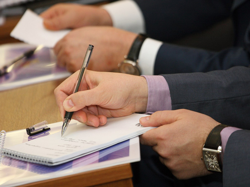 19 ��� ������� ������� ������-���������� � ����������������� ���