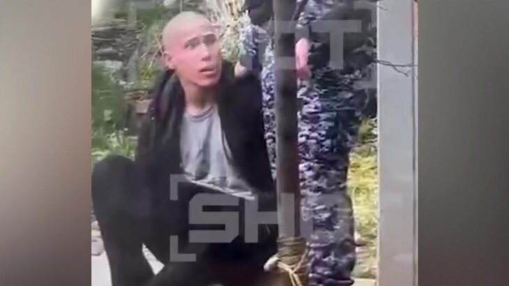 ����������� � ����������� ����� ������� ��� ��� ������