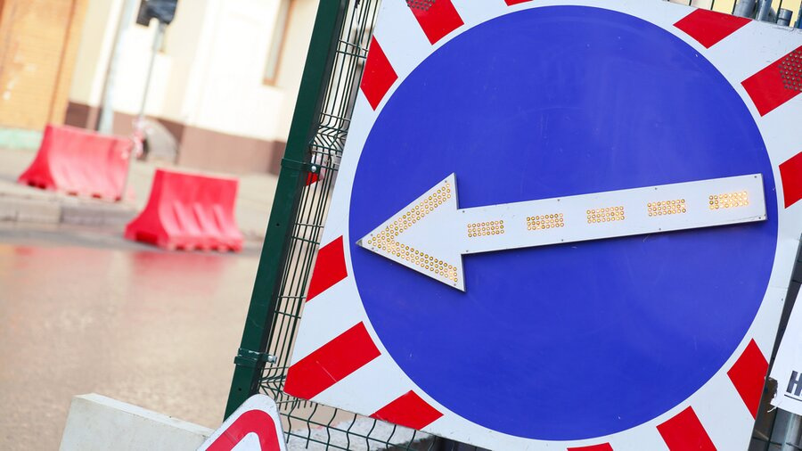 �������� ��������� �� ������� � ����������� ������ � 6 ������ �� 31 ����