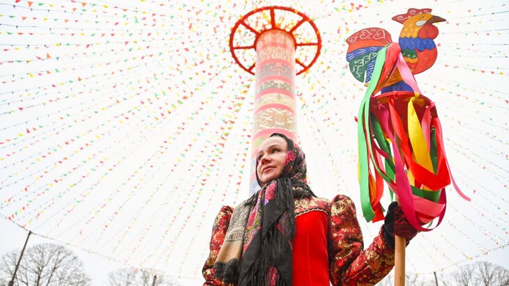 ����� 220 ������������ ����������� ������� ������� � ���������