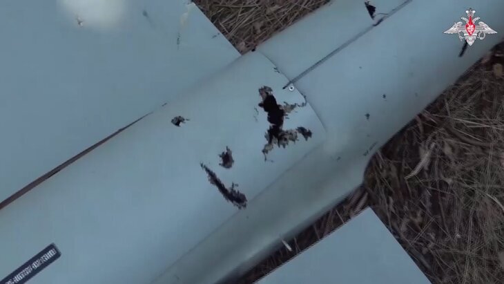 ��������� ������� ����������� ����� ����