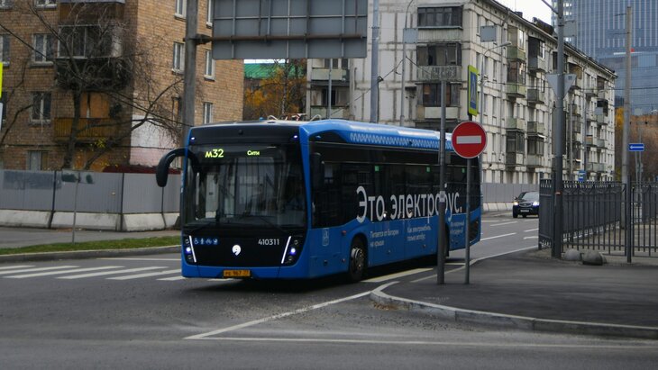 ������������ ��������� ����� ����� ���������� ��� ���������