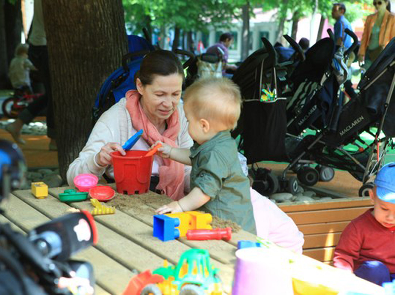 �������� � ����� ��� ������ ����� ������� � ���� ������� 5 ����