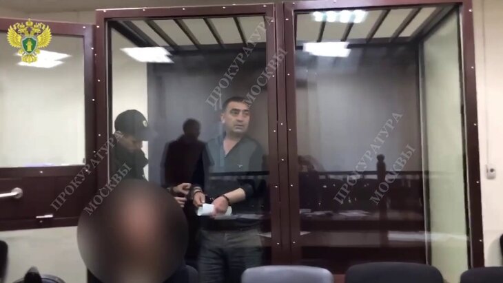 ��� ������� ���� ���������� ���� � ���� �������������� � �������� �������� �� 23 ������