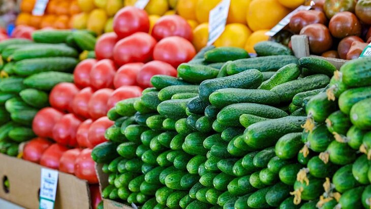 ����� �������������� ������� ��������� ��� ��������� � ������ ������