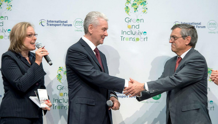 ������ ��������� ������ �������������� ������������� ������  