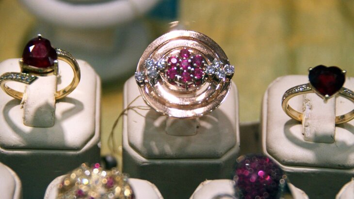 ��������� ������������� �������� ������ ��������� �� 65% �� ������� ���