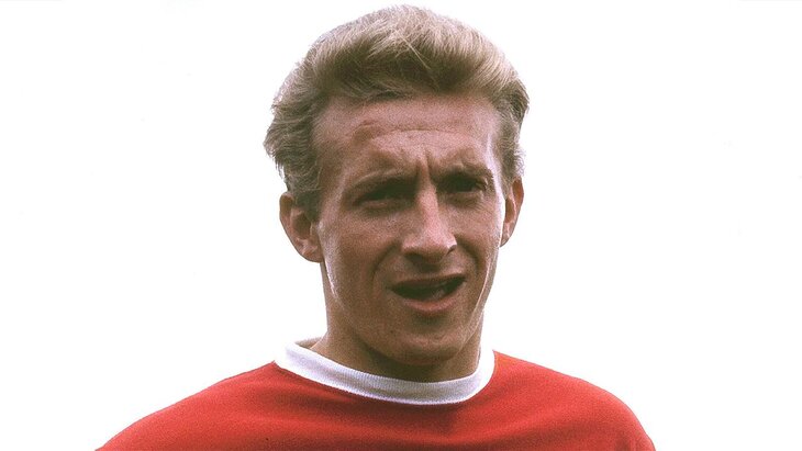 ���� ���������� "�������� ����" ����� ���