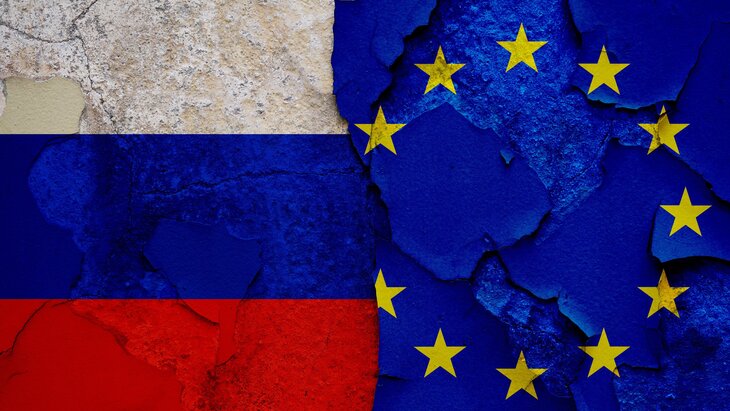 �������� ���������� �� ���������� ���������� �� �� ������ � ������ � ���