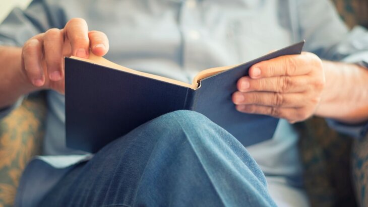 � �� ����������, � ����� ������� ���������� ���������� � ������ �� ����� �����������