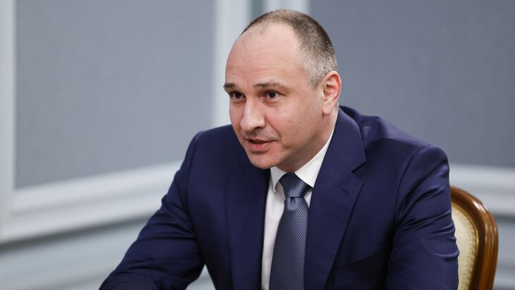 ������ �������� ������ ���������� ������ ������� ������