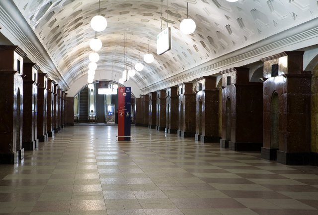 � ��������� �������� ����� ������� ��������� ��������� ������� ����� � ������ 