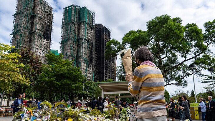 ����� �������� ��� ������ � �������� ������� �� 168