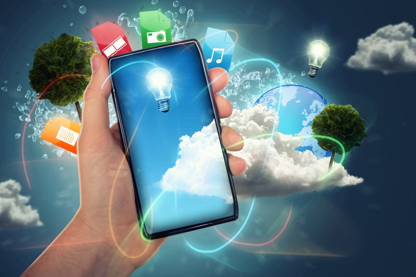 15 ������� 4G ��������� � �������� ������ 