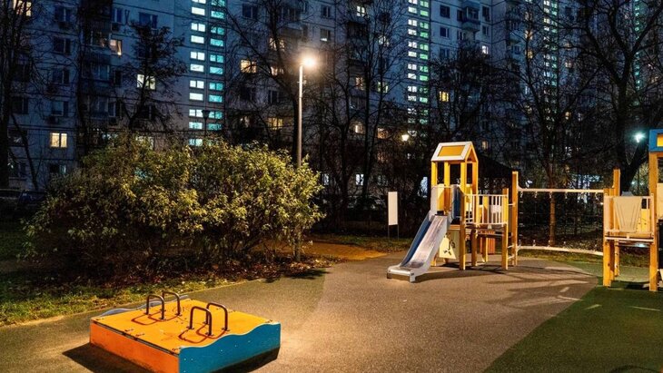 ����� ������� ����������� ��������� � ��� � ������ ���������������