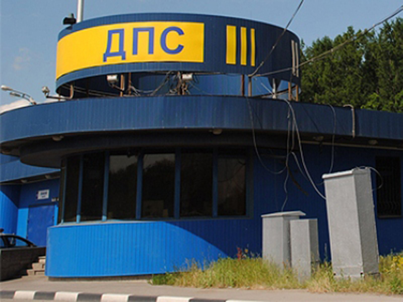 �������������� ����� ��� ������� �������������� ����