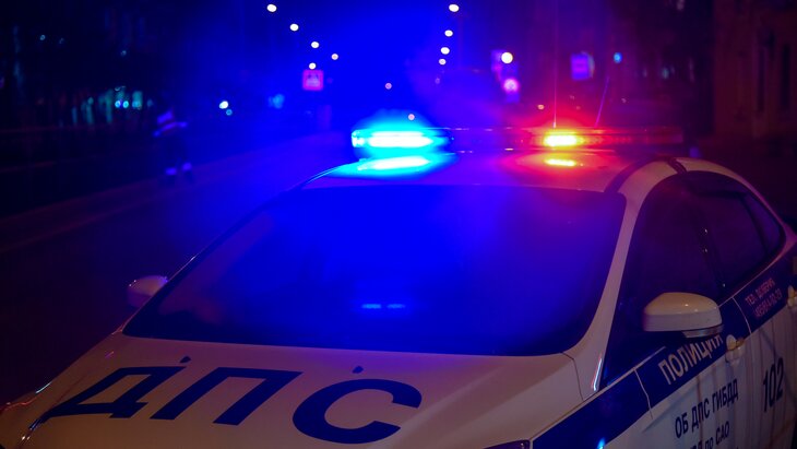 �������� ���������� �� 44-� �� ���� ��-�� ���