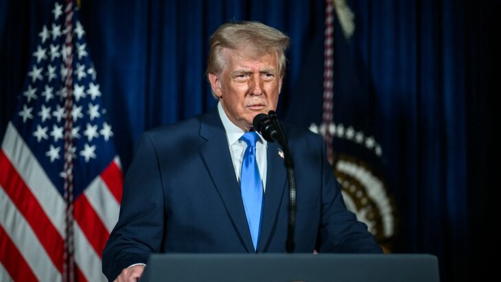 ����� ������������� ������� �� �������������� � �������������� ���������