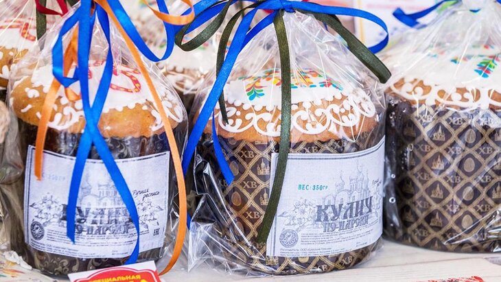 ����� 4,5 �������� ������� � ������ ���������� ���������� ������������� � �����