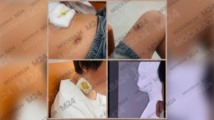 ��������� ���������� � ��������� ���������, ������������� ��� �������� � �����