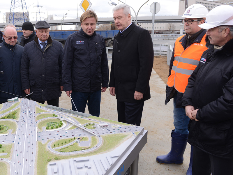 � ������ ������� � ������������ ����� �������� �� ��������� ��������