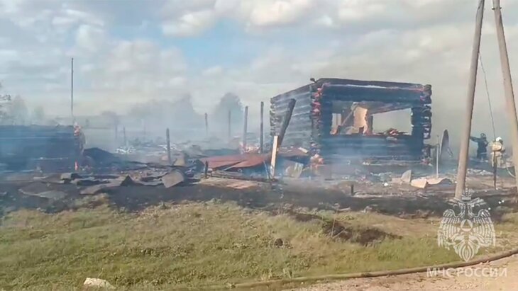 �������� ������������� ���������� �� �����