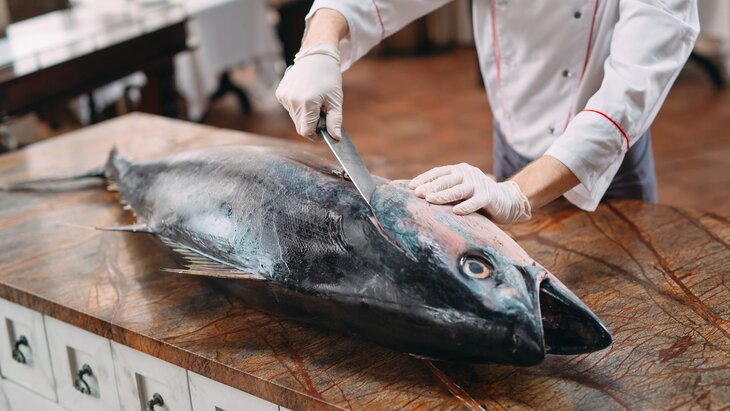 ������ ������ ������� ���������� � ������ �� ���������������� ���������