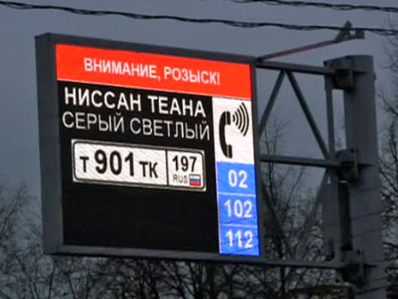 ��������� �������� ����� �� ���������� �� ��������