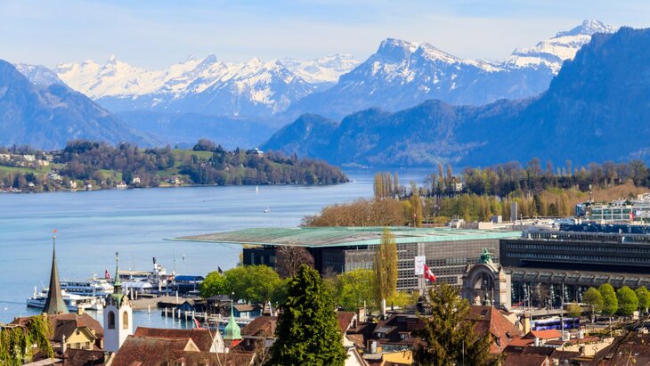 ���������� ������ ���������� ����������� � ������� �� ������� � ���������