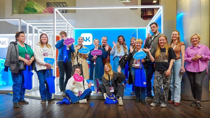 �������: ����� �������� ������� �������������� � ������� "������#�������" � ������ ����