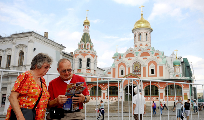 �������: � 2016 ���� ������ ������ ����� 17.5 ��� ��������