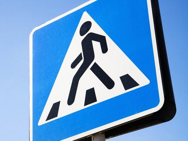 � ������ ������ �������� ����� ���������� �� ������ ������ 