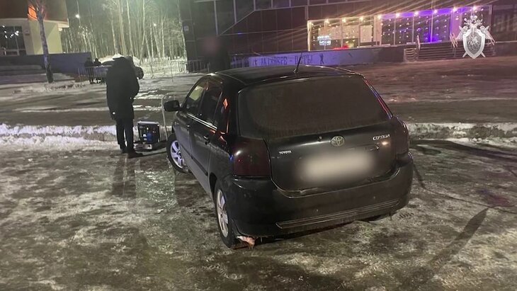 ����� ������������ ���������� �� ������� ���������� ��������� �� ����