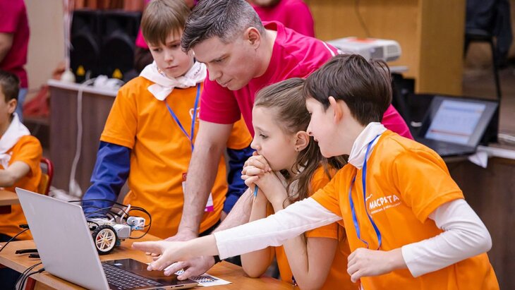 ����� �������� ���������� �������������� ������� � ������