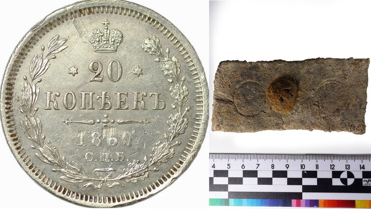 ��������� ����� ��������� ���������� ������������������ � ������ ���������