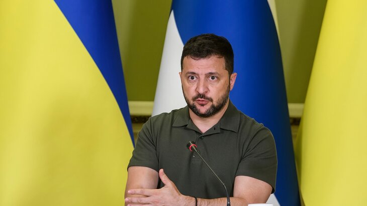 � ����� �������, ��� ��� ����������� ������� �� ������� ��-�� ���� ����������