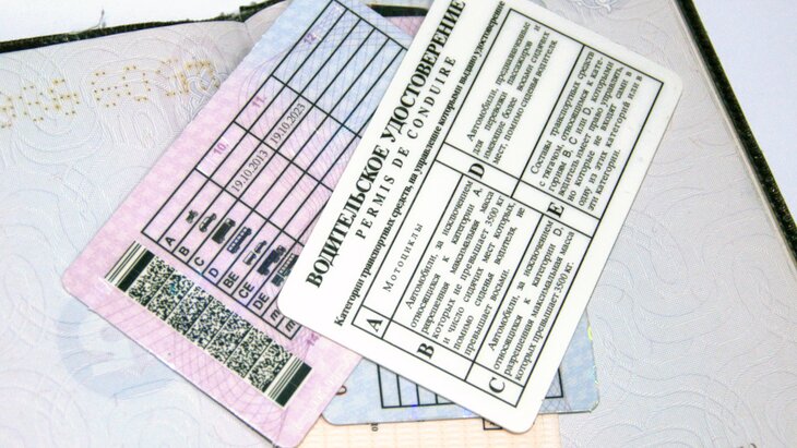 ��������� ������ ���������� �������� ��������� �������� ������������ �����