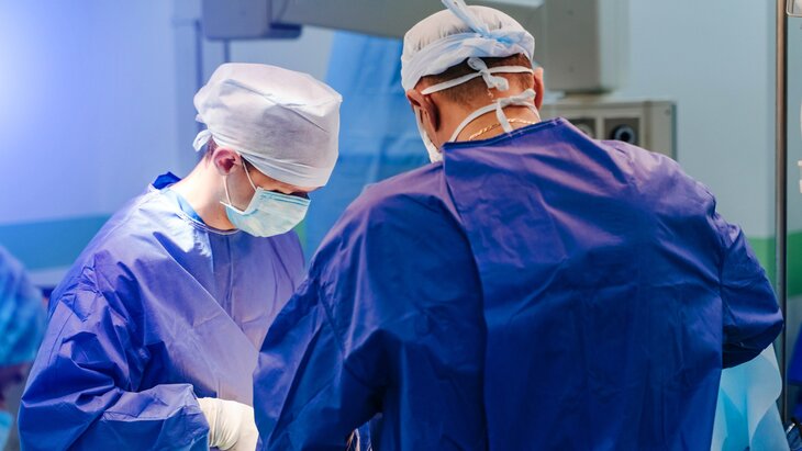 ����� � ������ �������� ����� ������� �����������, �������� � ������ ���������