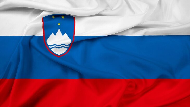 �������� �������� ����������� ��������� �������� ��� �����