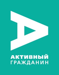 � "�������� ����������" ��������� ������ 26 �������� ������