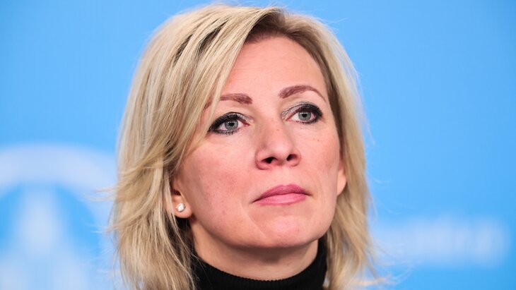 ���������� ������� � ����� ������ �� ������������ ������ �� ������ �� �������� � ��������